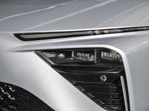 2024�� �Ŀ�� ���� 1060 Lite��