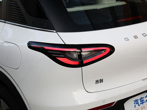 2025�� UP 410km ̽��+��