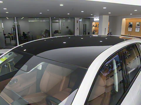 2024�� 530������