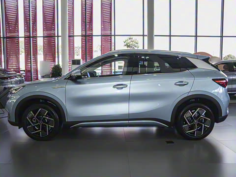 2024�� ��ҫ�� 510KM ��Խ��