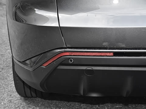 2024�� 285Max ���̰�