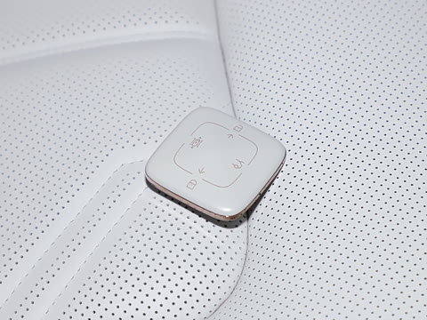 2025�� �������Ǽݰ�