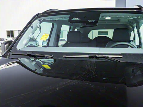 2025�� ���װ�