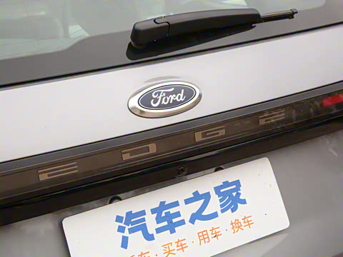 2025�� ���L 2.0T EcoBoost ��������ʱ����