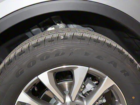 2025�� ���L 2.0T EcoBoost ��������ʱ����