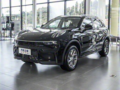 2024�� 2.0TD ����ȫ���