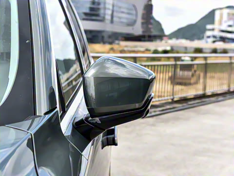 2025�� ���� Max