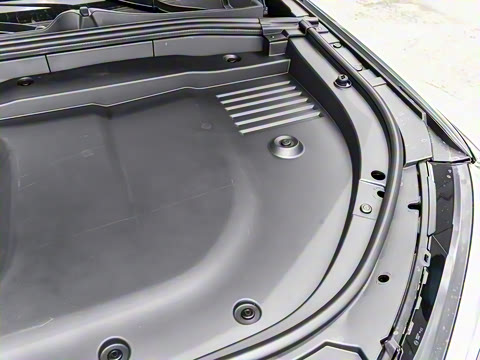 2025�� ���� Max