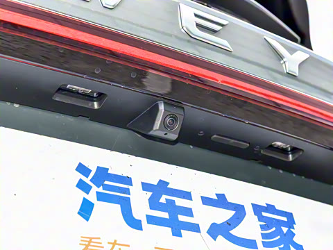 2025�� ���� Max