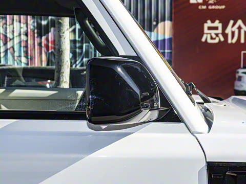 2025�� 501�����߽װ�