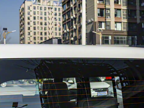 2025�� 501�����߽װ�