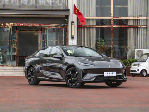 2024�� 230Max���̰�