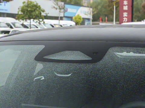 2024�� 230Max���̰�