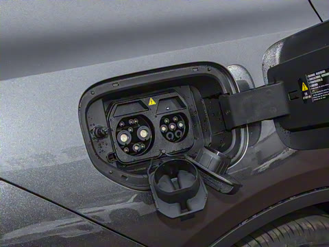 2024�� 230Max���̰�