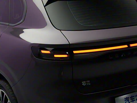 2025�� 600�����״��