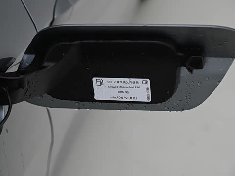 2025�� 1.4T �ȵ��ȵð�