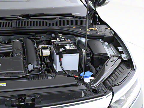 2025�� 1.4T �ȵ��ȵð�