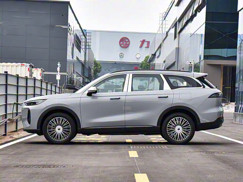 2024�� 120 ������������� 7�� ��Ԫ�