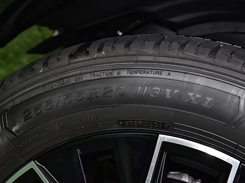 2024�� �ȷ��