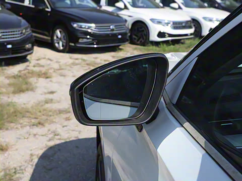 2024�� 380TSI ����R-LineѲ�� ������