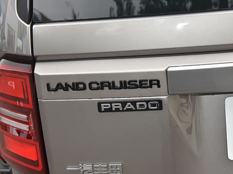 2024�� 2.4T ȫ��TX�� 5��