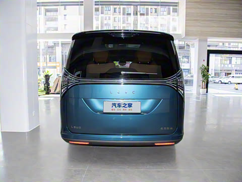 2024�� 140�� 8�� ����Max