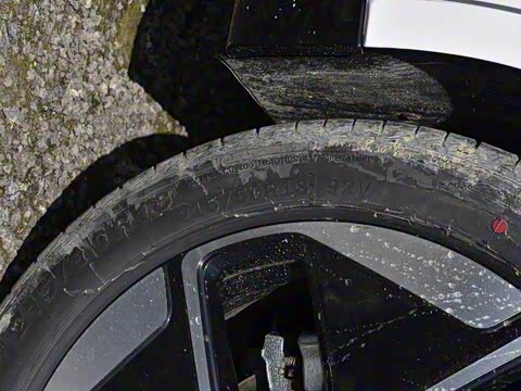 2025�� 610km ���ܽ�����