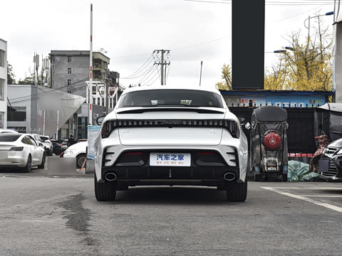 2025�� 1.5TD DCT�ھ���Plus