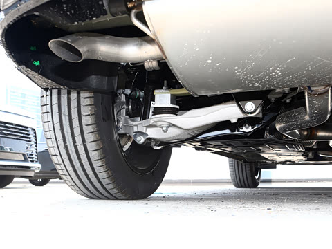 2026�� B5 ������Զ������