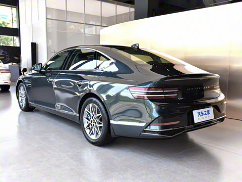 2024�� 2.5T ����������