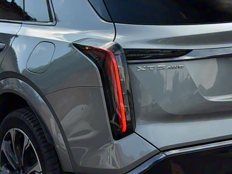 2025�� 2.0T ������