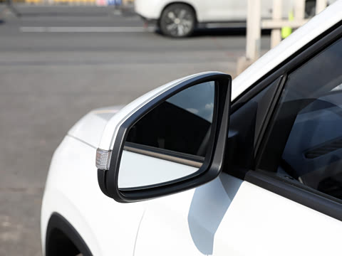 2025�� 1.5L �Զ�ʵ����