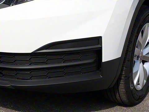 2025�� 1.5L �Զ�ʵ����