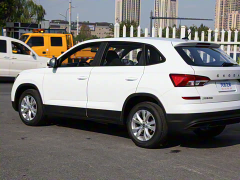 2025�� 1.5L �Զ�ʵ����