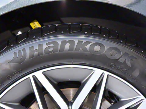 2024�� 2.5T ����������