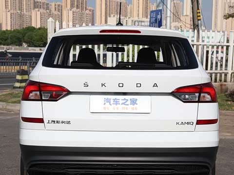 2025�� 1.5L �Զ�ʵ����