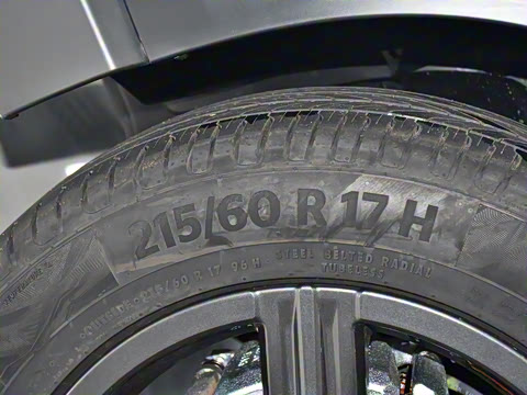 2024�� 1.5L CVT������