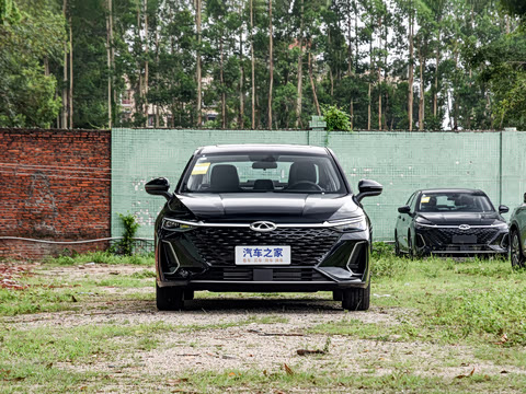 2025�� 1.6T DCT��