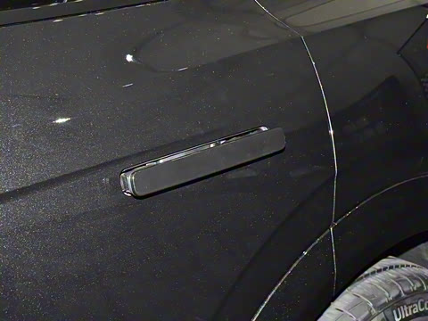 2024�� 2.0T �����˶��� ����