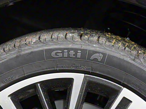 2025�� 1.6T DCT��