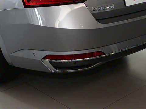 2024�� TSI280 DSG������