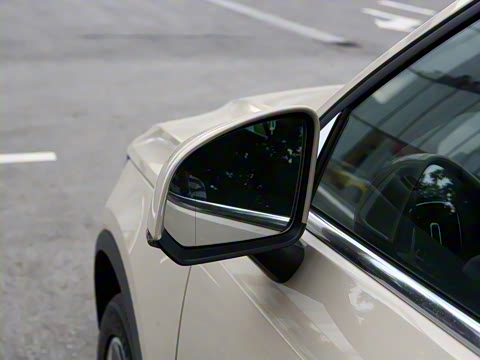 2024�� B4 ������Զ������