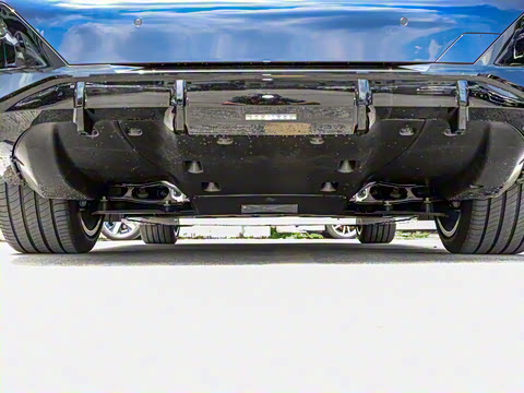 2024�� xDrive M60