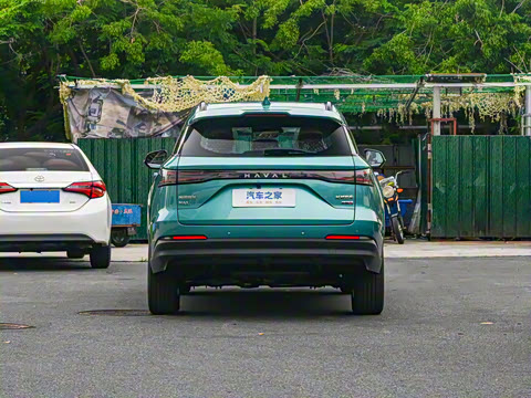 2025�� Hi4 110 Air