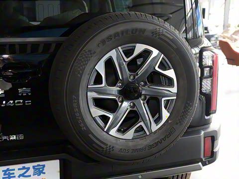 2026�� 2.0T ���ͱ�׼��