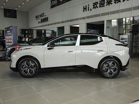 2025�� 530km ����Pro