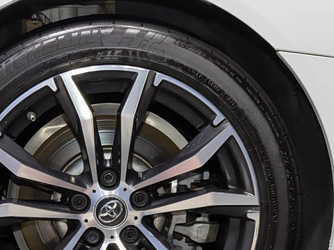 2022�� �Ŀ� GR SUPRA 2.0T ��׼��