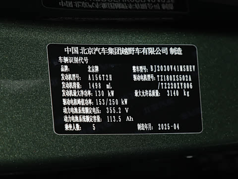 2025�� ��׼��