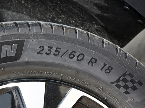 2026�� B5 �������ݺ�����