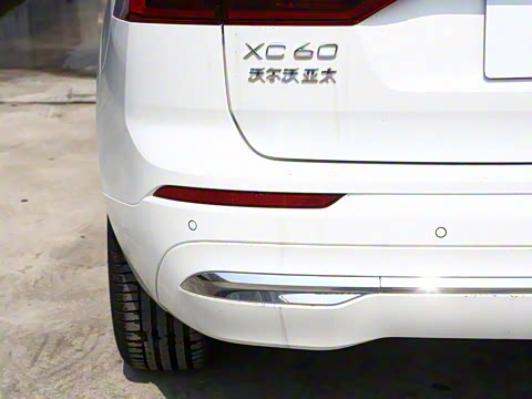 2026�� B5 �������ݺ�����